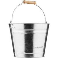 Putzeimer 5L Putzeimer 5L von HUMDAKIN