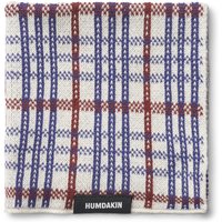 Spültuch Knitted checkered race Spültuch Knitted checkered race von HUMDAKIN