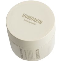 Tagescreme Tagescreme von HUMDAKIN