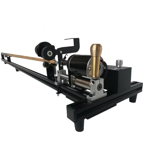 Billardqueue-Reparatur Maschine, Multifunktionale Queue-Reparaturmaschine, 7-In-1-Multifunktions-Pool-Queue-Reparaturmaschine FüR Die Reparatur Von Billard-Queue-Spitzenklemmen, Zum Wechseln Billardqueue-Reparatur Maschine, Multifunktionale Queue-Reparaturmaschine, 7-In-1-Multifunktions-Pool-Queue-Reparaturmaschine FüR Die Reparatur Von Billard-Queue-Spitzenklemmen, Zum Wechseln von HUMNZR