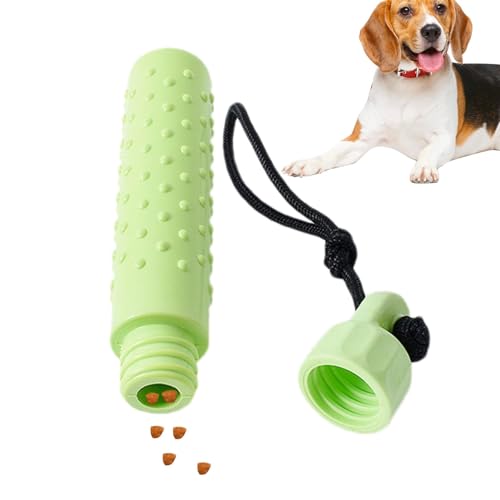 HUNJHYC Hunde Wasserspielzeug - Hundespielzeug Wasserspiel Interaktives Spielzeug für Outdoor Pool Spaß | Welpenpool Schwimmspielzeug, sicher, vorteilhaft für Rasen, Strände HUNJHYC Hunde Wasserspielzeug - Hundespielzeug Wasserspiel Interaktives Spielzeug für Outdoor Pool Spaß | Welpenpool Schwimmspielzeug, sicher, vorteilhaft für Rasen, Strände von HUNJHYC