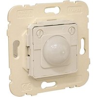 Bewegungsmelder Deckenwächter 1000W, Unterputz von HUP ELEKTROTECHNIK