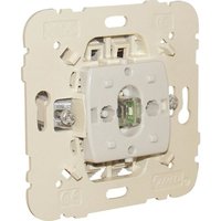 Kontroll-Wechselschalter 10A Unterputz Kontroll-Wechselschalter 10A Unterputz von HUP ELEKTROTECHNIK
