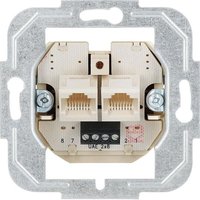 UAE-Einsatz, 2-fach UAE-Einsatz, 2-fach von HUP ELEKTROTECHNIK