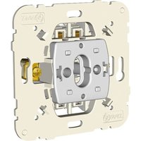 Wechselschalter 10A Unterputz Wechselschalter 10A Unterputz von HUP ELEKTROTECHNIK