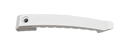 Neutral Kabel-Klemmbügel 8x3x1.5, Grau, 50 Stück Neutral Kabel-Klemmbügel 8x3x1.5, Grau, 50 Stück von HUP ELEKTROTECHNIK