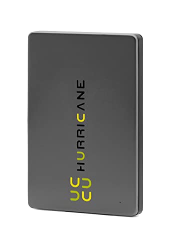 HURRICANE 1.5TB 2.5 Zoll Externe tragbare Festplatte USB 3.0 MD25U3 External HDD Mobile Speicherplatte für Fotos smart TV PC Laptop Computer ps4 ps5 Xbox kompatibel mit Windows Mac OS Linux - blau HURRICANE 1.5TB 2.5 Zoll Externe tragbare Festplatte USB 3.0 MD25U3 External HDD Mobile Speicherplatte für Fotos smart TV PC Laptop Computer ps4 ps5 Xbox kompatibel mit Windows Mac OS Linux - blau von HURRICANE