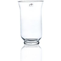 Vase/Windlicht 25,0 x Ø15,5 von HURRICANE