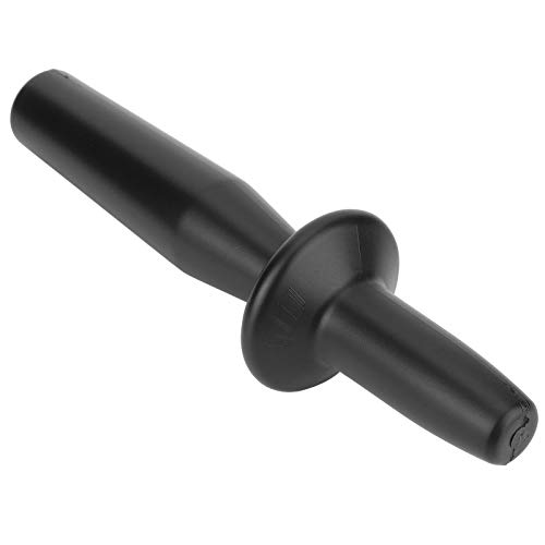 HURRISE Mixer -Teile, 11,8x3.0in Manipulationsersatz Manipulationswerkzeug Kleine Geräte -Teile und zubehör Einfach zu Reinigen Passungen für 64 Unze und 40 Unzen Mixer von HURRISE