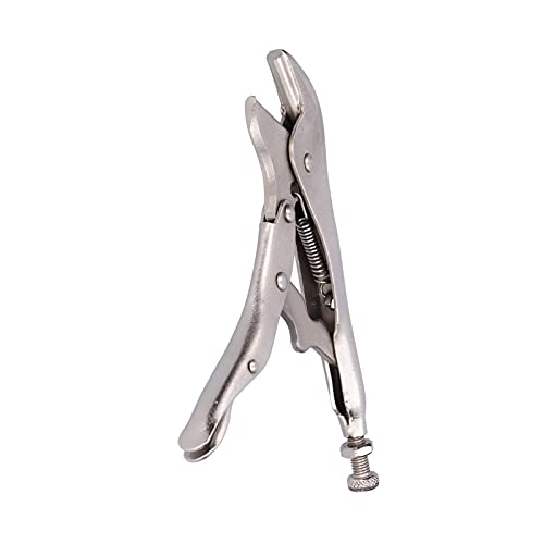 HURRISE Prise Off -Zier von HURRISE