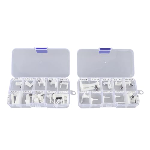 HUSHUI 29 PCs Setzen HUSHUI 29 PCs Setzen von HUSHUI