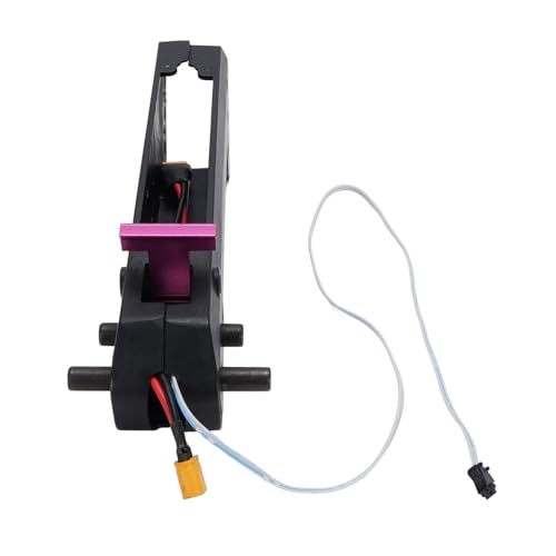 HUSHUI 8 -Zoll -Elektro -Roller -Faltrohre Aluminiumlegierung Verbesserte Sicherheit Langlebiger Gebrauch Elektrisches Roller -Quadrat -Stangenrohr HUSHUI 8 -Zoll -Elektro -Roller -Faltrohre Aluminiumlegierung Verbesserte Sicherheit Langlebiger Gebrauch Elektrisches Roller -Quadrat -Stangenrohr von HUSHUI