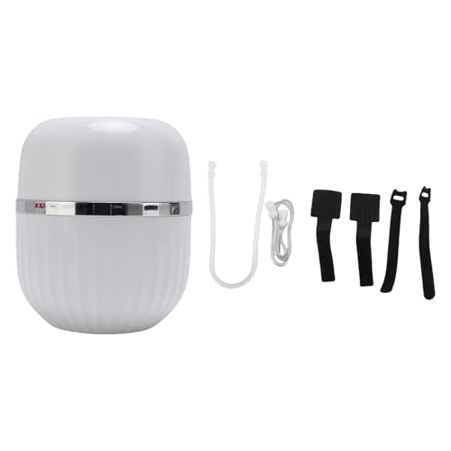 HUSHUI Badewasserfilter Badewanne Duschwasserfilter für Badewanne Wasserhahn Mehrschicht Hohe Effizienz Wasserreinigung Hanging Design HUSHUI Badewasserfilter Badewanne Duschwasserfilter für Badewanne Wasserhahn Mehrschicht Hohe Effizienz Wasserreinigung Hanging Design von HUSHUI