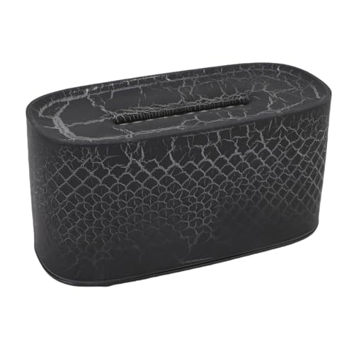 HUSHUI Buntes Feuer Diffusor -Luftbefeuchter 7 Feuerfarben Es ätherische Öldiffusor USB -Luftbefeuchter mit Auto -Off -für Schlafzimmerbüro HUSHUI Buntes Feuer Diffusor -Luftbefeuchter 7 Feuerfarben Es ätherische Öldiffusor USB -Luftbefeuchter mit Auto -Off -für Schlafzimmerbüro von HUSHUI
