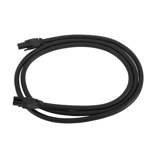 HUSHUI Dynamic Joystick Controller -Buskabel, ABS -Material Langlebiger Schlagfestigkeit Einfacher Installation, mit Sicheren Verbindungen für SPJ PSS Acc Dynamic Controller von HUSHUI