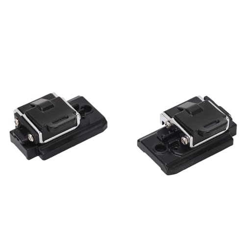 HUSHUI Fiber Fusion Splicer Fixture 3 in 1 Platzsparende Automatische Steuerung Fiber Fusion Splicer Bracket HUSHUI Fiber Fusion Splicer Fixture 3 in 1 Platzsparende Automatische Steuerung Fiber Fusion Splicer Bracket von HUSHUI