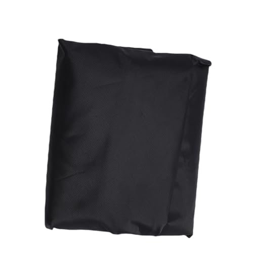 HUSHUI Gartenliegerabdeckung Silberplatte 420d Oxford Fabric Outdoor Sauna Schaukelstuhl Wassersicher Winddicht mit Schnappverschluss HUSHUI Gartenliegerabdeckung Silberplatte 420d Oxford Fabric Outdoor Sauna Schaukelstuhl Wassersicher Winddicht mit Schnappverschluss von HUSHUI