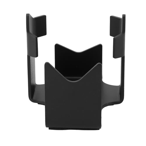 HUSHUI Kaffee -Portafilter -Inhaber, Professionelle Stabile Aluminiumlegierung Portafilter Ständer für Home Office Cafe Espresso -Maschine Zubehör HUSHUI Kaffee -Portafilter -Inhaber, Professionelle Stabile Aluminiumlegierung Portafilter Ständer für Home Office Cafe Espresso -Maschine Zubehör von HUSHUI