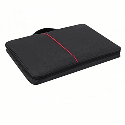HUSHUI Laptop Sun Shade Grau Tragbarer Datenschutzschutz Anti Blendklemme Laptop Motorhaube für 16 Zoll Laptops von HUSHUI