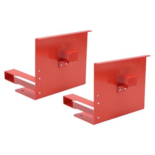 HUSHUI MS250 MS251 MS170 MS171 MS172 Chainsaw Organizer Wandmontage, Verstellbare Wandkettensägenständer mit Dediziertem Speicherplatz und Robuster Kettensägenbügel für Werkzeuge mit HUSHUI MS250 MS251 MS170 MS171 MS172 Chainsaw Organizer Wandmontage, Verstellbare Wandkettensägenständer mit Dediziertem Speicherplatz und Robuster Kettensägenbügel für Werkzeuge mit von HUSHUI