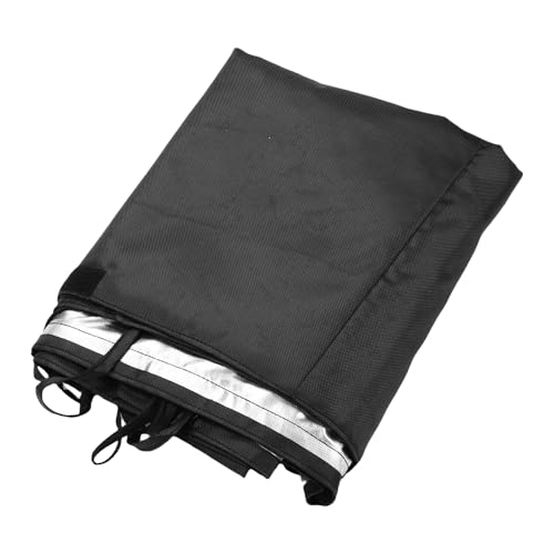 HUSHUI Schwimmbaddecke Rollenabdeckung Oxford Fabric Stoff Dut Water Proof Pool Cover Rollenschutzschutz HUSHUI Schwimmbaddecke Rollenabdeckung Oxford Fabric Stoff Dut Water Proof Pool Cover Rollenschutzschutz von HUSHUI