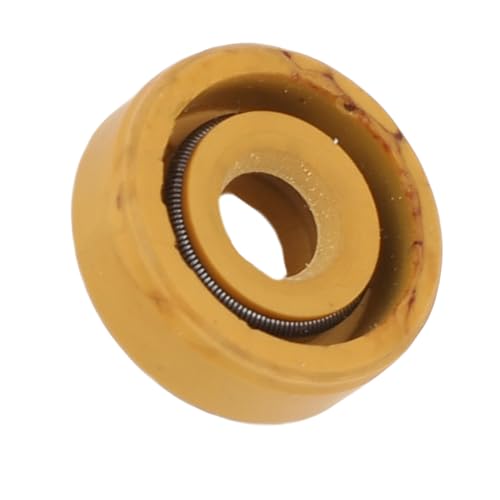 HUSHUI Spülmaschinenversiegelung Grommet, ABS -Ersatz für WPW10195677 mit Hoher Effizienz -Diverter -Ventil, Verhindert Wasserlecks HUSHUI Spülmaschinenversiegelung Grommet, ABS -Ersatz für WPW10195677 mit Hoher Effizienz -Diverter -Ventil, Verhindert Wasserlecks von HUSHUI