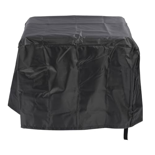 HUSHUI Tragbarer Generatorabdeckung Regensicher 420d Oxford Stoffgenerator Gehege Beim Laufen Zum Outdoor HUSHUI Tragbarer Generatorabdeckung Regensicher 420d Oxford Stoffgenerator Gehege Beim Laufen Zum Outdoor von HUSHUI