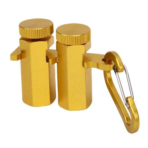 HUSHUI Treppe Gage Set, Aluminiumlegierungs -Klemmwerkzeug für Holzbearbeitungsprojekte, Kompatibilität mit Rahmenquadraten, Hoch für Treppenlayout HUSHUI Treppe Gage Set, Aluminiumlegierungs -Klemmwerkzeug für Holzbearbeitungsprojekte, Kompatibilität mit Rahmenquadraten, Hoch für Treppenlayout von HUSHUI