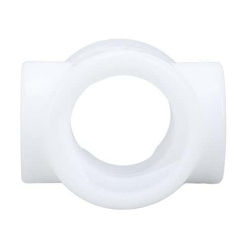 HUSHUI Trolley -Nuss, Plastik -Robust -Ersatzer Ersatzteil für LA500 Trolley mit Einfacher Installation für K75 39337 Kit HUSHUI Trolley -Nuss, Plastik -Robust -Ersatzer Ersatzteil für LA500 Trolley mit Einfacher Installation für K75 39337 Kit von HUSHUI