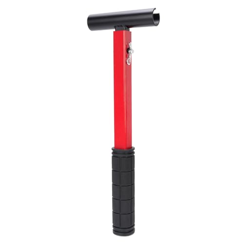 HUSHUI Türscharniereinstellungswerkzeug Kit 4 in 1 Kohlenstoffstahlscharniere Einstellen von Schraubenscharnierscharnierscharnierbenderwerkzeug für Verschiedene Türen Reparatur HUSHUI Türscharniereinstellungswerkzeug Kit 4 in 1 Kohlenstoffstahlscharniere Einstellen von Schraubenscharnierscharnierscharnierbenderwerkzeug für Verschiedene Türen Reparatur von HUSHUI
