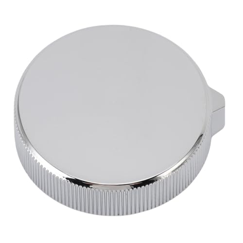 HUSHUI Waschmaschinentrockner -Timer -Kontrollknopf ABS Trockner -Kontrollknopf Ersatz für AP7215386 PS17216137 EAP17216137 4980008 HUSHUI Waschmaschinentrockner -Timer -Kontrollknopf ABS Trockner -Kontrollknopf Ersatz für AP7215386 PS17216137 EAP17216137 4980008 von HUSHUI