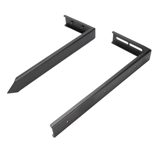 HUSHUI Zaun Post Reparatur Kit Hochleistungsstahl Pfähle Anker Gemahlener Spike für Geneigte Gebrochene Holzzäune HUSHUI Zaun Post Reparatur Kit Hochleistungsstahl Pfähle Anker Gemahlener Spike für Geneigte Gebrochene Holzzäune von HUSHUI