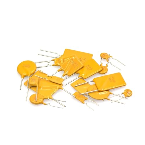 10PCS RXEF 16V 30V 72V 250V Self Restore Fuse TRF RGEF1000 0.2A 0.4A 0.3A 1A 2A 3A 4A 5A 10A 12A DIP PPTC self recovery fuse(RUEF250 30V 2.5A) von HUSXWKDQP