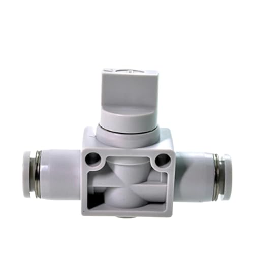 Accessories Finger Valve PHV Series PHV6A PHV6B PHV8 PHV8A PHV8B PHV10A PHV10B PHV12A PHV12B(PHV6A) von HUSXWKDQP