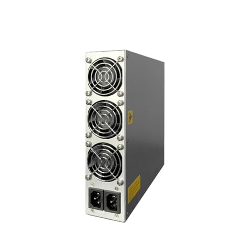 Antminer APW12 Netzteil for S19, S19 Pro, T19 Modelle Bitmain Netzteil von HUSXWKDQP