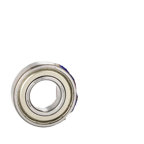 Bearing 694ZZ 5/10pcs Bearing ABEC-9 4x11x4 mm High Speed Miniature 694 ZZ Ball Bearings 619/4 ZZ Z3 V3(5PCS) von HUSXWKDQP