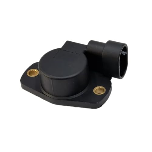 Clio Magane Scenic Fait Lancia 7714824 77077710 7701044743 Drosselklappensensor von HUSXWKDQP