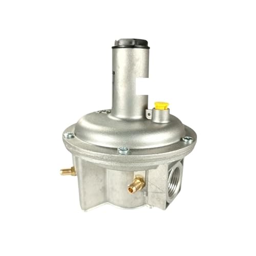 HUSXWKDQP Pressure regulating Valve FG1B15 FG1B20 FG1B25 FG1B32 4050 ST1B65 ST1B80(ST1B65 DN65) von HUSXWKDQP