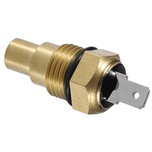 Motorkühlmittel 83420-20010 83420-20020 83420-1201 von HUSXWKDQP