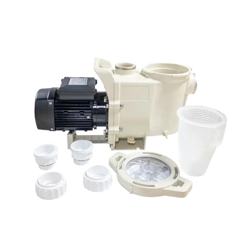 Professinal Factory Water Pump Swimming Pool Pumps for Sale 1hp 1.5hp 2hp 3hp Swimming Pool Filter Pump Professinal Factory Water Pump Swimming Pool Pumps for Sale 1hp 1.5hp 2hp 3hp Swimming Pool Filter Pump von HUSXWKDQP
