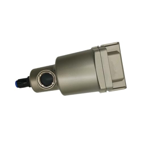 Super Mist Separator For AME150C-02B-R AME250C-02B-V(AME350C-04B) von HUSXWKDQP