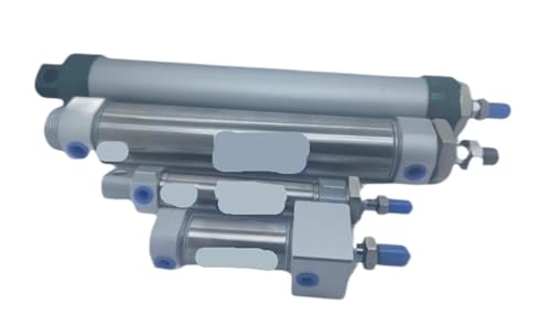 Zylinder TCM2B40-200A Luftzylinder TCM2B20-200FT Zylinder TCM2B40-200A Luftzylinder TCM2B20-200FT von HUSXWKDQP
