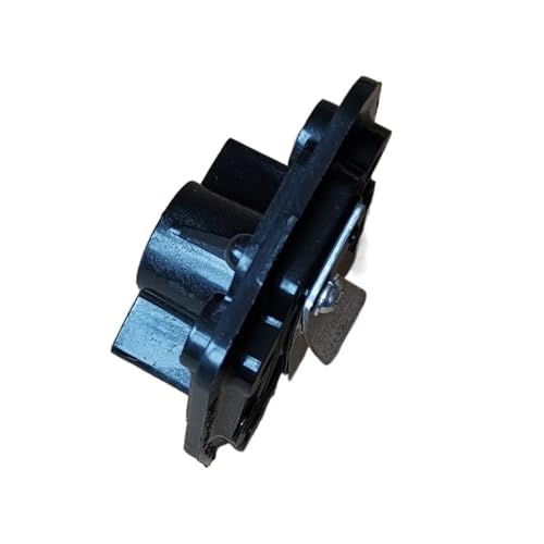 1 stück vergaser Isolator for tj35e kbl35 tj35v carb brushcutter carb Weedeater ansaugkrümmer von HUTJWYN