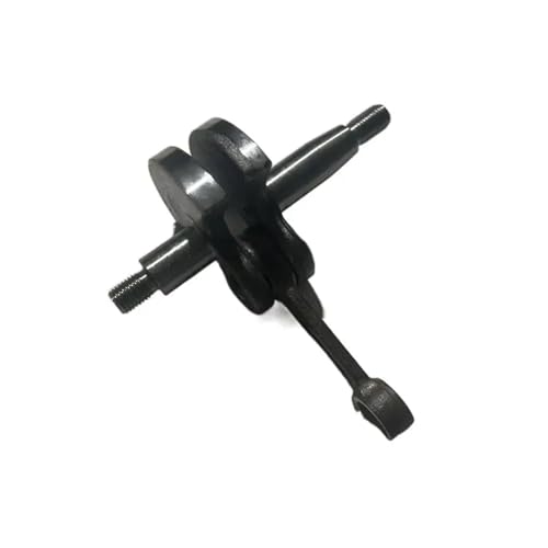 1E46FP Kurbelwelle Pleuelstange ay for 3F 30 G5K 3WF 700 1E46FB DMC800 Benzin Dünger Applikator Spray Teile 1E46FP Kurbelwelle Pleuelstange ay for 3F 30 G5K 3WF 700 1E46FB DMC800 Benzin Dünger Applikator Spray Teile von HUTJWYN