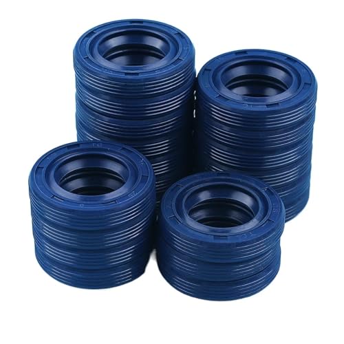 20x Kurbelwellendichtringe for 017 018 021 023 025 Ms170 Ms180 Ms210 Ms230 Ms250 Ms190 Ms191t Ms211 Ms270 Ms280 Ms311 Ms391 von HUTJWYN