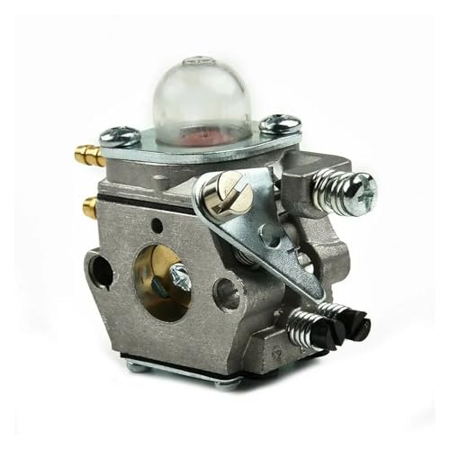 2318690R Vergaser for 730 735 740 740T 8300 8350 8400 8405 Brushcutters Kettensäge WT460 Typ von HUTJWYN