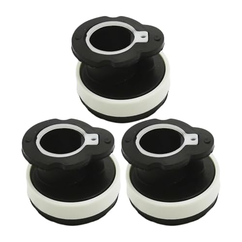 3 Teile/los Ansaugstutzen Boot for MS180 MS170 018 017 MS 180 170 Kettensäge Ersatzteile 1130 022 2000 3 Teile/los Ansaugstutzen Boot for MS180 MS170 018 017 MS 180 170 Kettensäge Ersatzteile 1130 022 2000 von HUTJWYN
