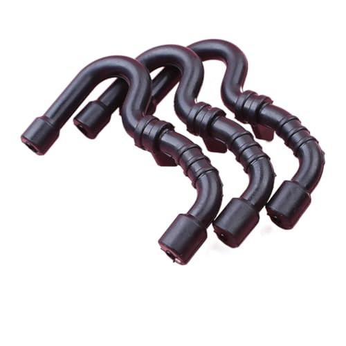 3 Teile/los Linie Schlauch Rohr Rohr for MS180 MS170 018 017 MS 180 170 Kettensäge Ersatz Teile 3 Teile/los Linie Schlauch Rohr Rohr for MS180 MS170 018 017 MS 180 170 Kettensäge Ersatz Teile von HUTJWYN