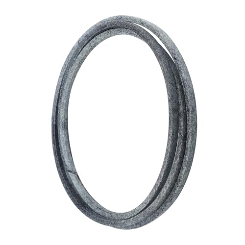 46 Deck Rasenmäher Antriebsriemen 754 04219 954 04219 for 1 2 x 103 1 4 Rasenmäher Deck Riemen von HUTJWYN