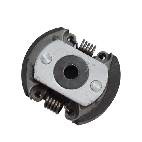 78MM Kupplung for BS500 BS600 BS700 BS50 2 BS60 2 BS70 2 OEM PN 0086430 OD 78MM Kupplung for BS500 BS600 BS700 BS50 2 BS60 2 BS70 2 OEM PN 0086430 OD von HUTJWYN